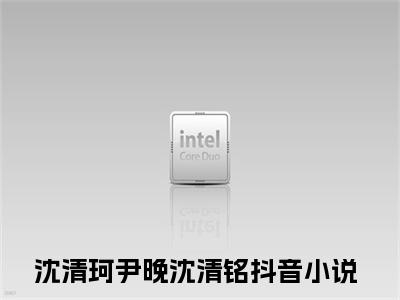 沈清珂尹晚沈清铭小说全文(沈清珂尹晚沈清铭)免费阅读全文无弹窗大结局_ 沈清珂尹晚沈清铭免费阅读无弹窗小说_笔趣阁