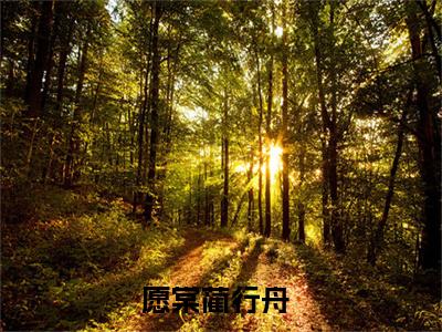 愿棠蔺行舟小说_愿棠蔺行舟全文阅读 愿棠蔺行舟小说免费阅读笔趣阁