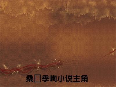 桑婳季峋（桑婳季峋）全文免费阅读无弹窗_桑婳季峋最新小说_笔趣阁（桑婳季峋）