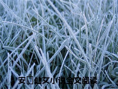 安苼叶景遇(安苼仙女)小说全文免费阅读完整版-安苼叶景遇免费在线阅读大结局（安苼仙女）