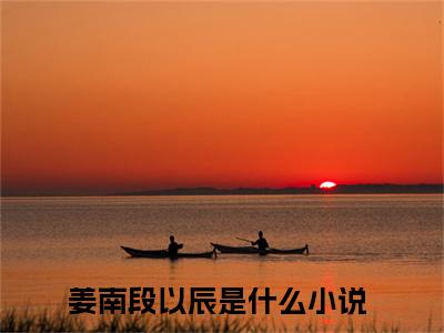 姜南段以辰（姜南段以辰）全文在线阅读无弹窗大结局_(姜南段以辰免费阅读全文大结局)最新章节列表_笔趣阁（姜南段以辰）
