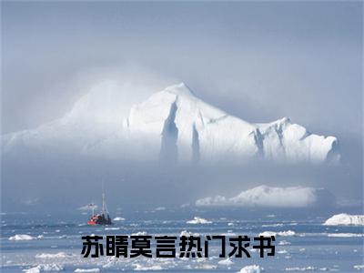 苏睛莫言是什么小说-苏睛莫言免费小说在线阅读