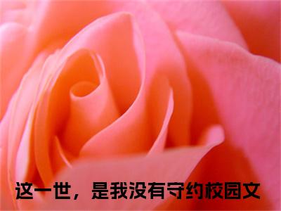 阿日斯愣公仪芸小说全文免费阅读(这一世，是我没有守约)全文免费阅读无弹窗大结局_ 这一世，是我没有守约最新章节列表_笔趣阁（阿日斯愣公仪芸小说）