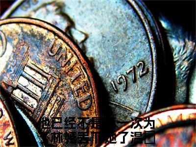 他已经不是第一次为了林嫣丢下她了温湉小说全文免费阅读，他已经不是第一次为了林嫣丢下她了温湉最新章节