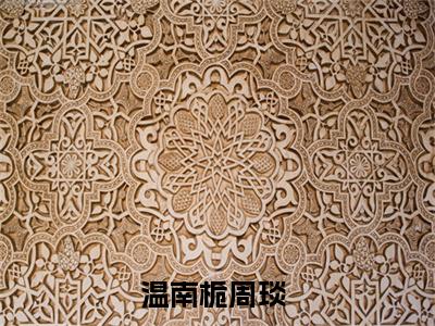 温南栀周琰最新完结小说阅读-温南栀周琰小说收藏阅读