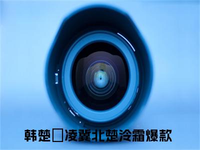此生我哪怕纳妾，也绝不会考虑你免费小说-（此生我哪怕纳妾，也绝不会考虑你）韩楚玥凌冀北楚泠霜完结版在线阅读