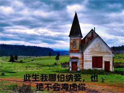 此生我哪怕纳妾，也绝不会考虑你小说凌冀北楚泠霜韩楚玥完整版全文在线赏析-小说此生我哪怕纳妾，也绝不会考虑你全文大结局已完结