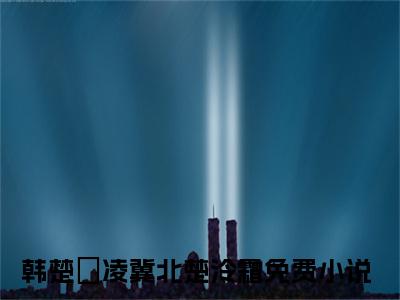 此生我哪怕纳妾，也绝不会考虑你（韩楚玥凌冀北楚泠霜全章节完整版）免费阅读-此生我哪怕纳妾，也绝不会考虑你全文无删减阅读