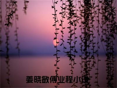 《姜晓敏傅业程》全文免费阅读最新章节大结局-姜晓敏傅业程无弹窗阅读