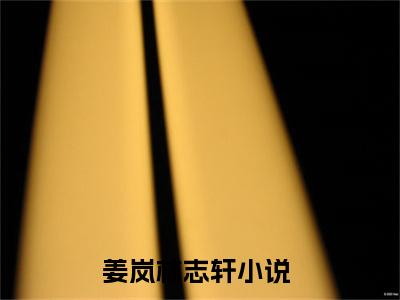 姜岚林志轩小说（姜岚林志轩）全文免费阅读无弹窗大结局_（姜岚林志轩小说全文免费阅读无弹窗）姜岚林志轩最新章节列表_笔趣阁（姜岚林志轩小说）