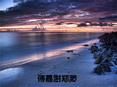 小说傅嘉澍郑渺全文阅读-在无限循环中与你相爱小说傅嘉澍郑渺大结局