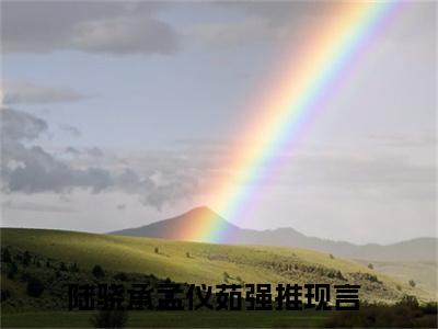 陆骁承孟仪茹（陆骁承孟仪茹）全文免费阅读无弹窗大结局_陆骁承孟仪茹最新章节列表
