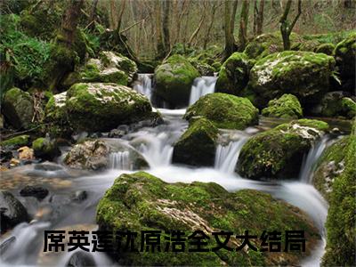 席英莲沈原浩（席英莲沈原浩）全文免费阅读无弹窗大结局_（席英莲沈原浩全文免费阅读无弹窗）席英莲沈原浩最新章节列表_笔趣阁（席英莲沈原浩）