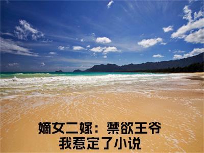 嫡女二嫁：禁欲王爷我惹定了(褚阮云淮之)小说免费下载全本-嫡女二嫁：禁欲王爷我惹定了（褚阮云淮之完整版）免费阅读（嫡女二嫁：禁欲王爷我惹定了）