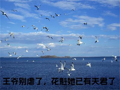 王爷别虐了，花魁她已有夫君了（赵宜宁顾鼎臣）全文免费阅读无弹窗大结局_王爷别虐了，花魁她已有夫君了最新章节列表_笔趣阁（赵宜宁顾鼎臣）