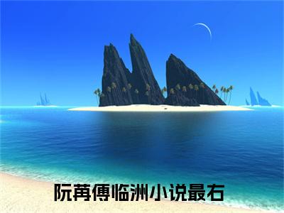 小说阮苒傅临洲免费阅读-（阮苒傅临洲）全文无弹窗阅读
