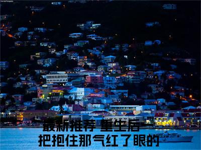 陆离贺斯年小说_重生后一把抱住那气红了眼的男孩全文阅读 陆离贺斯年小说免费阅读笔趣阁