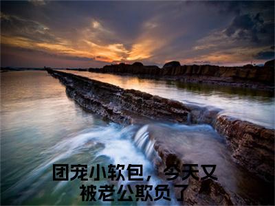 团宠小软包，今天又被老公欺负了（傅清宴初洛洛）全文免费完结版阅读_（傅清宴初洛洛）团宠小软包，今天又被老公欺负了最新章节列表笔趣阁（傅清宴初洛洛）