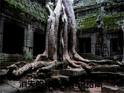 消失的知更鸟（陆甜妍周星皓）全文免费阅读无弹窗大结局_（陆甜妍周星皓阅读无弹窗）消失的知更鸟小说_笔趣阁