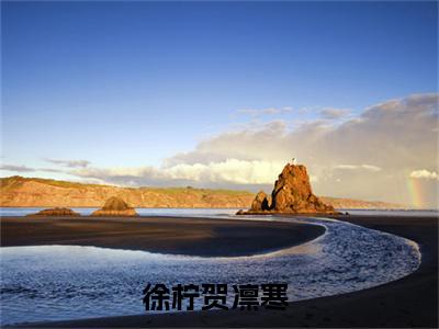 徐柠贺凛寒无广告小说全文免费阅读无弹窗大结局-徐柠贺凛寒在线阅读最新章节列表_笔趣阁