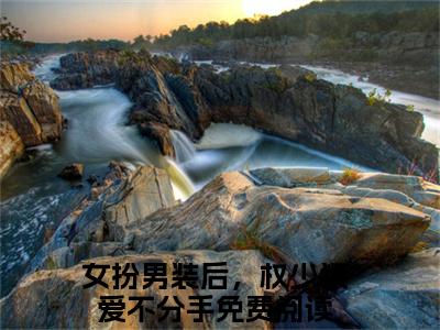 《顾明烟厉云铮》无弹窗大结局（女扮男装后，权少狠爱不分手）-抖音热推顾明烟厉云铮无弹窗阅读最新章节列表_笔趣阁