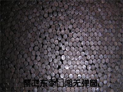 蔡卫东季珺湘全文最新章节（蔡卫东季珺湘）全文免费阅读无弹窗大结局_蔡卫东季珺湘免费阅读（蔡卫东季珺湘全文）