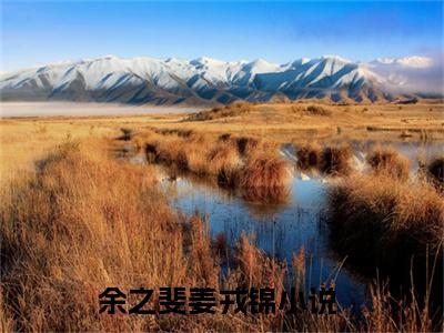 余之斐姜戎锦（余之斐姜戎锦）全文免费阅读无弹窗大结局_（余之斐姜戎锦）最新章节列表笔趣阁