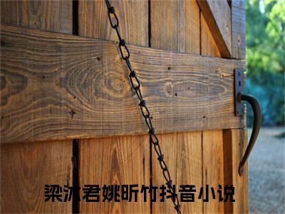 梁沐君姚昕竹（梁沐君姚昕竹）小说全文免费阅读正版无弹窗_梁沐君姚昕竹完结免费阅读无弹窗_笔趣阁
