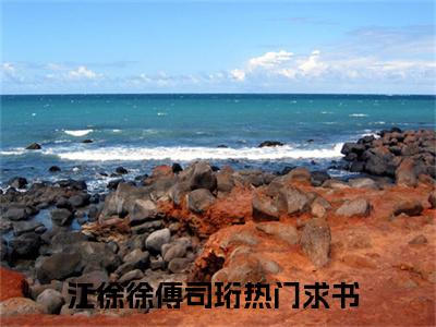 江徐徐傅司珩小说大结局免费阅读，江徐徐傅司珩抖音新上热文分享
