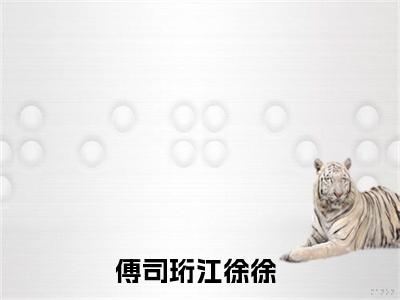 傅司珩江徐徐（傅司珩江徐徐）小说全文免费阅读无弹窗大结局_傅司珩江徐徐全文在线阅读无弹窗（傅司珩江徐徐）