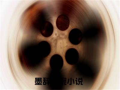 热度超高墨辞江琬小说-小说完整版全文资源阅读