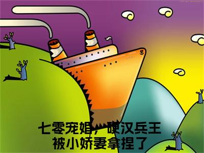 七零宠婚，硬汉兵王被小娇妻拿捏了(陆满月魏定邦)全文免费阅读无弹窗大结局_陆满月魏定邦小说在线阅读无删减