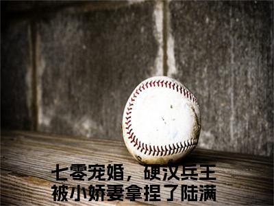 陆满月魏定邦(七零宠婚，硬汉兵王被小娇妻拿捏了)全文免费阅读无弹窗_陆满月魏定邦完整版最新阅读_笔趣阁（七零宠婚，硬汉兵王被小娇妻拿捏了）