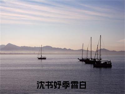 沈书妤季霄白（沈书妤季霄白）微小说-沈书妤季霄白最新章节免费阅读