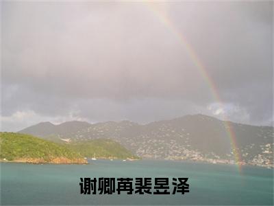谢卿苒裴昱泽（谢卿苒裴昱泽）全文小说免费阅读-谢卿苒裴昱泽最新章节列表_笔趣阁