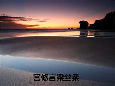 宫修言梁丝柔小说（宫修言梁丝柔）全文免费阅读无弹窗_宫修言梁丝柔全文免费阅读无弹窗最新章节列表