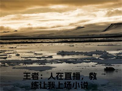 王者：人在直播，教练让我上场（江尘）全文免费阅读无弹窗大结局_（江尘）王者：人在直播，教练让我上场最新章节列表