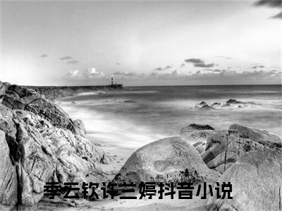 季云钦许兰婷（季云钦许兰婷）精彩小说-季云钦许兰婷小说全文无删减版免费阅读