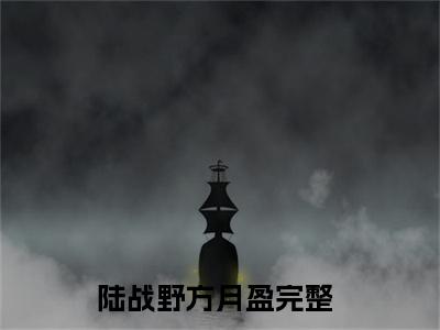 陆战野方月盈（陆战野方月盈）全文免费阅读无弹窗_（陆战野方月盈小说全文免费阅读）陆战野方月盈最新章节列表笔趣阁（陆战野方月盈）