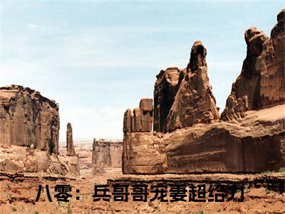 迟晟霖谢欣岚（八零：兵哥哥宠妻超给力)全文免费阅读无弹窗大结局_迟晟霖谢欣岚全文完整无删减版免费阅读（八零：兵哥哥宠妻超给力）