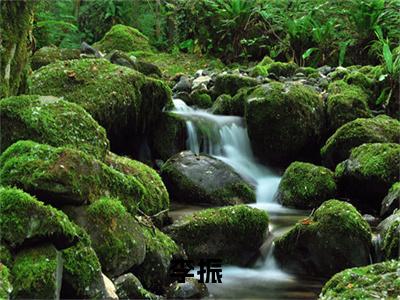狂飙世界（李振）全文免费阅读_狂飙世界全文阅读_笔趣阁（李振）