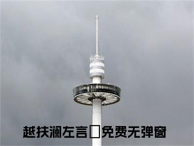 越扶澜左言彧（越扶澜左言彧）小说全文免费阅读无弹窗-（越扶澜左言彧）小说全文免费阅读最新章节列表笔趣阁