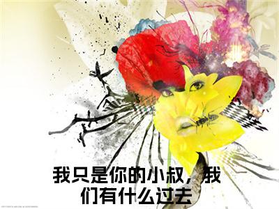 我只是你的小叔，我们有什么过去（曹星月顾尘泽）小说全文免费阅读无弹窗-我只是你的小叔，我们有什么过去全章节在线阅读