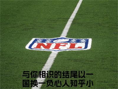 萧承胥小说免费下载（萧承胥完整全集已完结大结局小说）_与你相识的结尾以一国换一负心人免费阅读笔趣阁