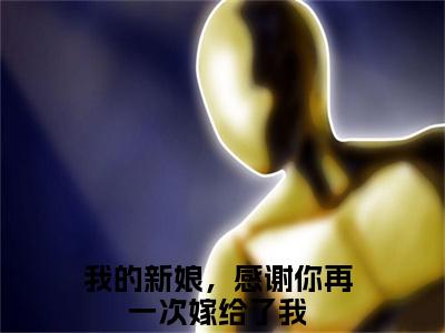 我的新娘，感谢你再一次嫁给了我傅修林池紫艺全文免费完整版,我的新娘，感谢你再一次嫁给了我最新章节完整版阅读