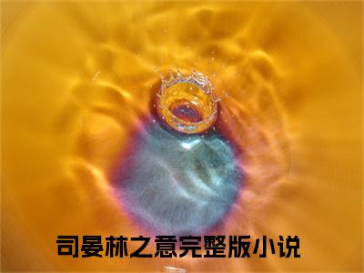 司晏林之意（司晏林之意）全文免费阅读无弹窗大结局_(司晏林之意)司晏林之意免费阅读无弹窗最新章节列表_笔趣阁（司晏林之意）