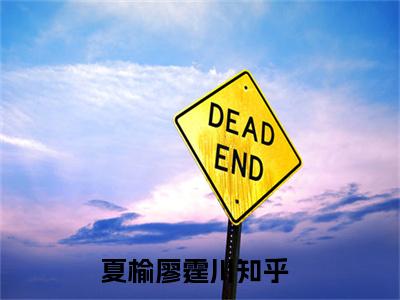 夏榆廖霆川全文(夏榆廖霆川)全文免费阅读无弹窗大结局_(夏榆廖霆川全文免费阅读全文大结局)夏榆廖霆川最新章节列表_笔趣阁（夏榆廖霆川全文）