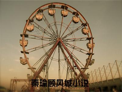 秦瑜顾风城（秦瑜顾风城）全文免费阅读无弹窗大结局_秦瑜顾风城免费最新章节列表_笔趣阁