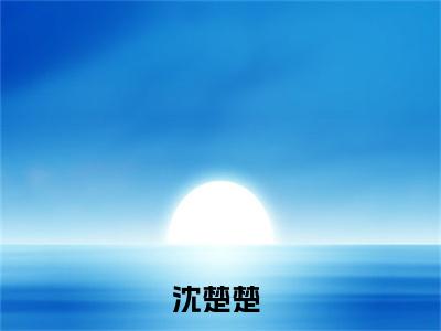 沈楚楚全文免费阅读无弹窗大结局_(咸鱼女配靠追星爆红)免费阅读全文无弹窗_