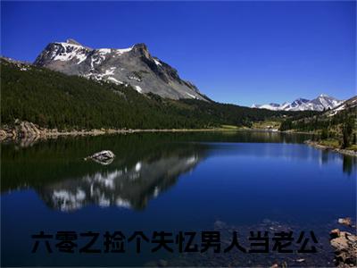 赵翎苏小春全文免费阅读-六零之捡个失忆男人当老公小说（赵翎苏小春）免费阅读全文
